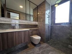 Lentor Modern (D26), Apartment #533601721
